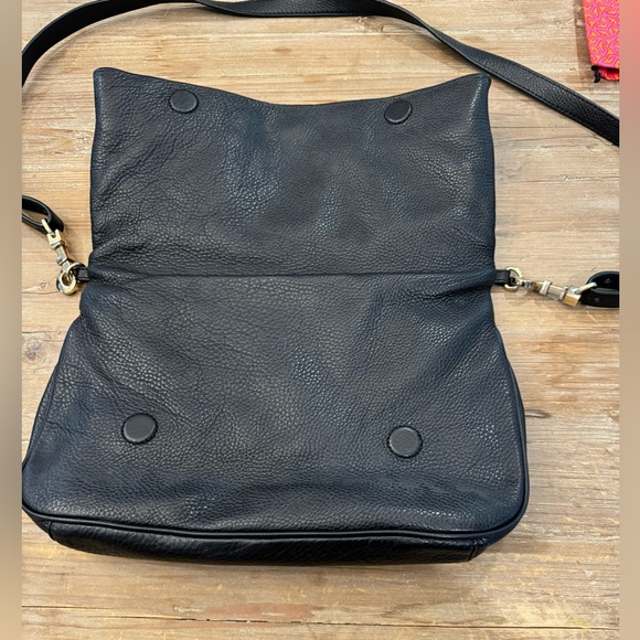 Tory Burch convertible clutch crossbody (NWOT) - Picture 7 of 14